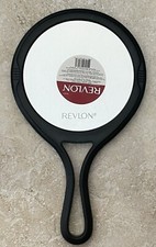 Revlon Hand Mirror