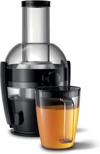 Philips Viva Juicer HR1855/70