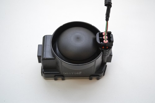 Lexus is220d alarm - is220d, siren
