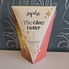 IMPULSE THE GLOW GETTER GIFT