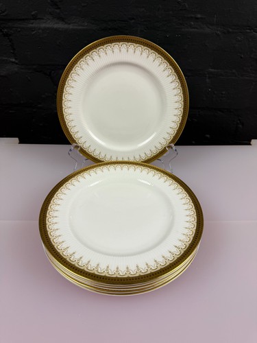 Paragon royal albert athena - albert,
