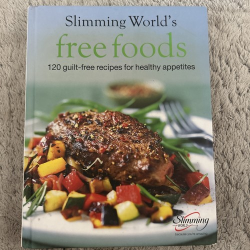 Slimming world free foods 120 - foods:,