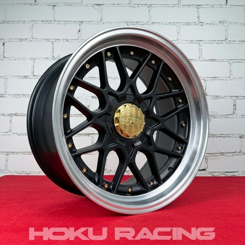 Haxer hx025 5x120 rs - hx025,