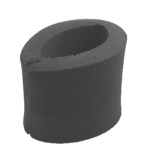 Air filter insert - filter,,