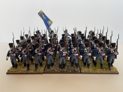 Perry miniatures 28mm - miniatures,