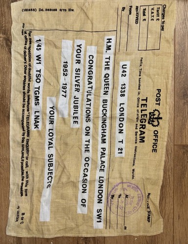 Rare queens silver - ,