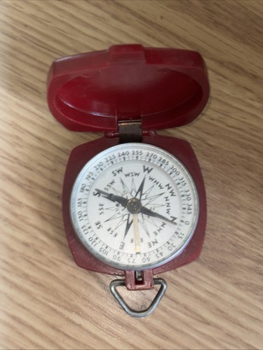 Vintage taylor gydeway - vintage,