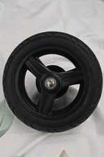 Kinderkraft Aveo Tricycle