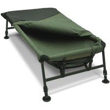 NGT Carp Fishing Cradle