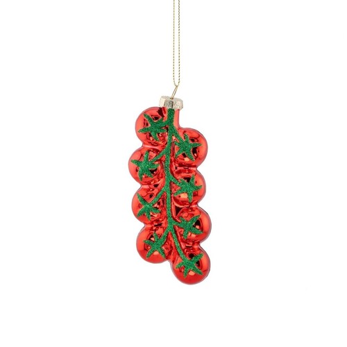Christmas tree glass - tree,