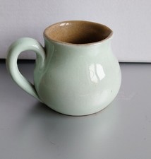 Vintage Dee Cee Mini Jug –