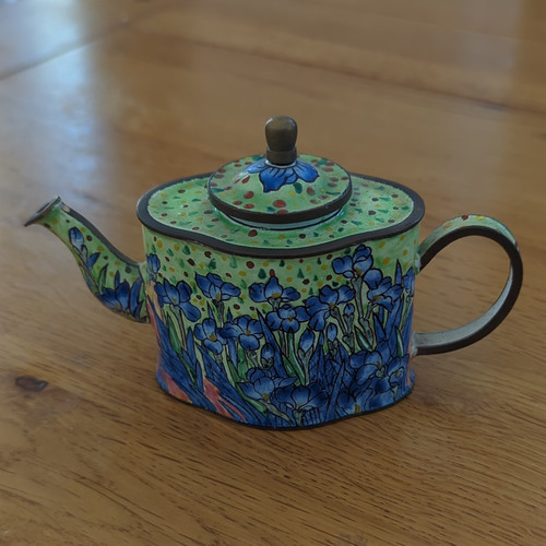 Trade aid 236ml - aid, ceramic