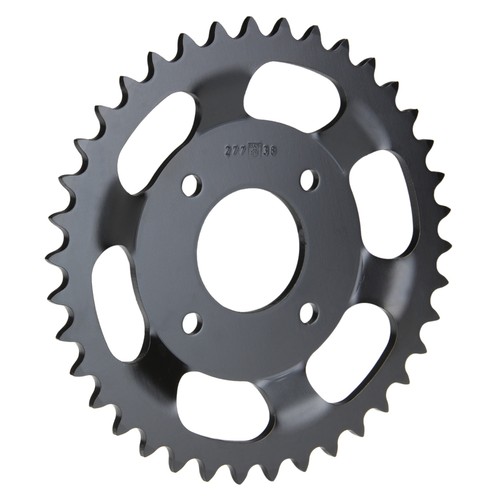 Sprocket tooth type 0277 - tooth,