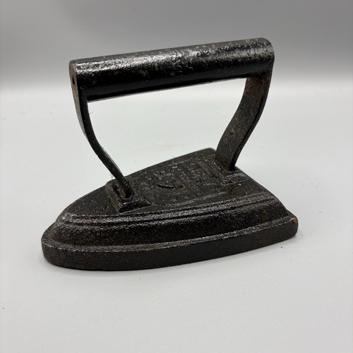 Vintage salter silvester - no.4,