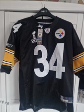 NFL.American Football Jersey