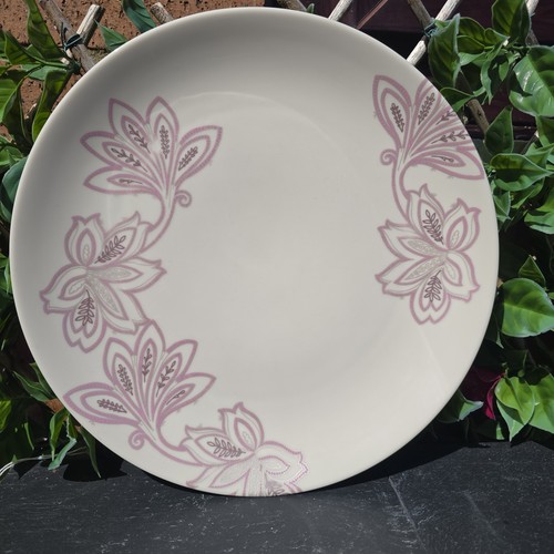 Denby monsoon chantilly floral - denby,