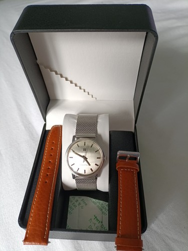 Mens vintage seastar seven - mens,
