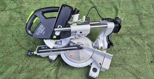 Festool set xl - festool, ks