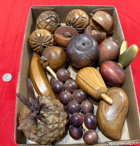 Huge lot pieces of - lot,