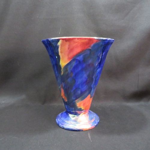 Vintage maling pottery - maling,