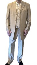 Vintage Pronuptia Gents