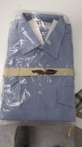 Vintage fire service - service, uniform