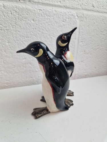 Vintage antique beswick - antique,
