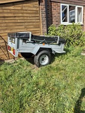 Daxara 147  Trailer By