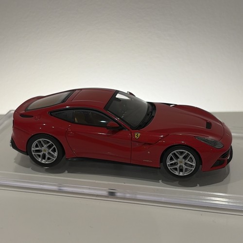Hot wheels elite 43 scale - elite,