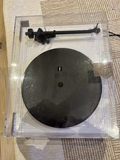 Rega Planar 1 Turntable