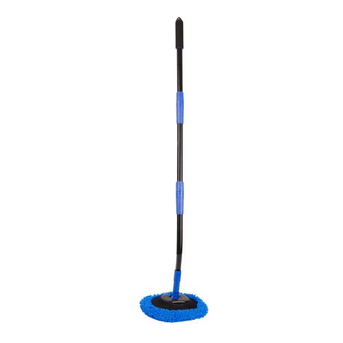 Streetwize extendable water - streetwize,