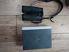Swarovski SLC 7 X 50