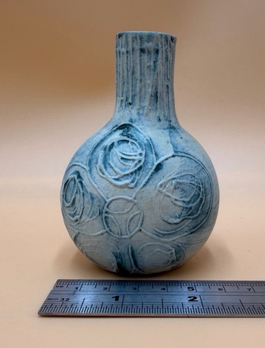 Carn pottery cornwall - cornwall, stunning