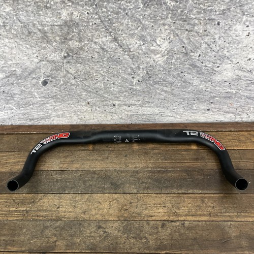 Profile design wing base - profile,