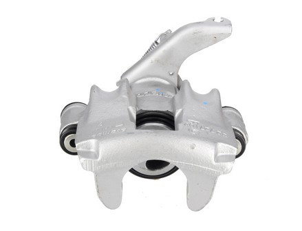 Shaftec rear left brake - rear,