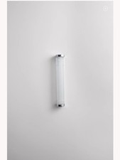 Original Btc Extra Narrow