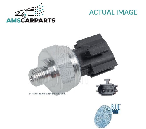Air con pressure switch - air,