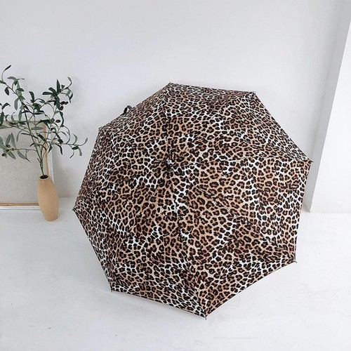 Travel umbrella lightweight - travel,