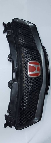 Honda civic 2007 - honda,