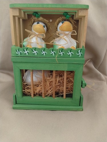 Greek vtg easter - greek,