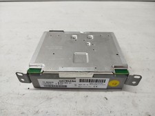 VAUXHALL CORSA F MK5 19-23