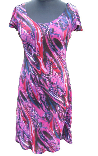 Women ladies fully - women's,