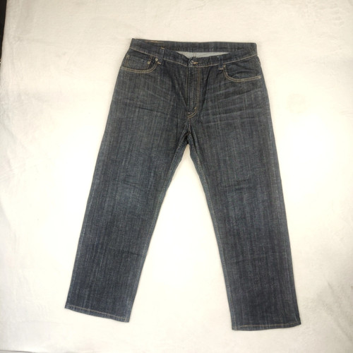 Levi 559 vintage relaxed - levi's,