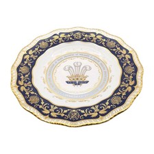 Royal Crown Derby Limited