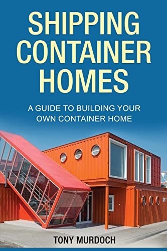 Shipping container homes a - shipping,