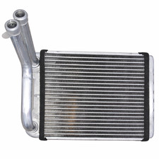 Heater Core for Mitsubishi