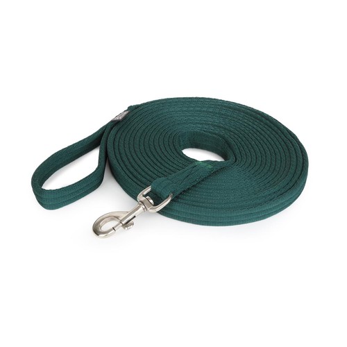 Shires cushion web - cushion,