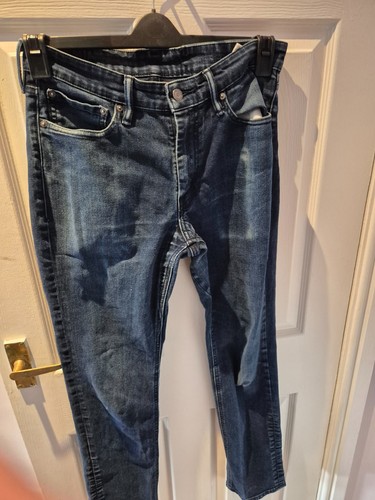 Levi 511 women - levi’s, slim