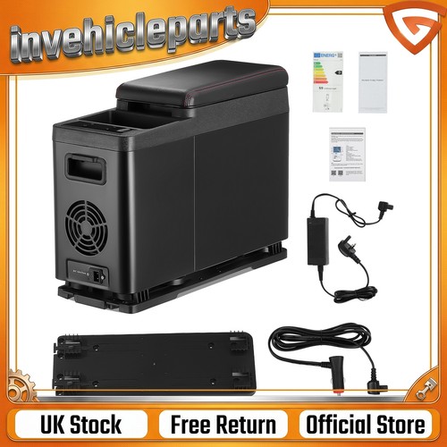 Electric cooler volt - cooler,
