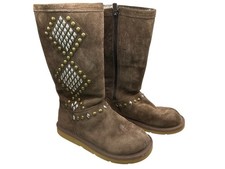 Ugg ladies avondale 3330 brown - avondale,